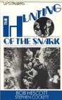 The Hunting of the Snark Play