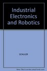 Industrial Electronics and Robotics