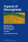 Aspects of Neurogenesis