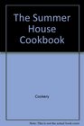 The summer house cookbook