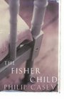 The Fisher Child