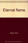 Eternal flame