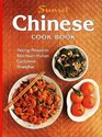 Chinese Cook Book