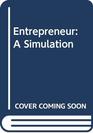 Entrepreneur A Simulation