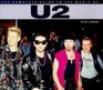 The Complete Guide to the Music of U2