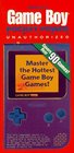 Game Boy Pocket Power Guide  Unauthorized