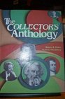 Collectors Anthology