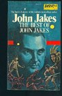 The Best of John Jakes