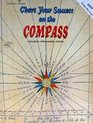 Chart Your Success on the Compass Test