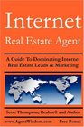 Internet Real Estate Agent