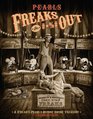 Pearls Freaks the #*%# Out: A Pearls Before Swine Treasury