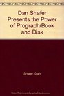 Dan Shafer Presents the Power of Prograph/Book and Disk