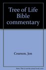 Tree of Life Bible commentary