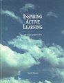 Inspiring Active Learning Strategies of Instruction
