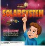 Solar System