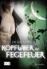 Kopfber ins Fegefeuer