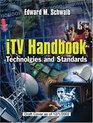 ITV Handbook Technologies and Standards