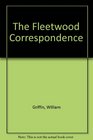 The Fleetwood Correspondence a Devilish Tale of Temptation
