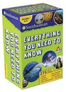 Smithsonian Everything You Need to Know Grades 45