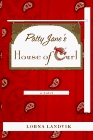 Patty Jane's House of Curl