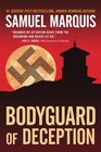 Bodyguard of Deception (World War Two Trilogy) (Volume 1)