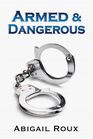 Armed  Dangerous