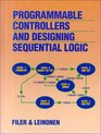 Programmable Controllers and Designing Sequential Logic