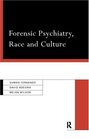 Forensic Psychiatry Race and Culture