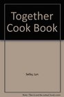 Together Cook Book
