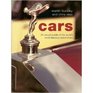 Cars: An encyclopedia of the world's most famulous automobiles