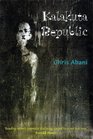 Kalakuta Republic  A Book of Poetry