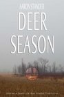 Deer Season