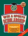 How To Win A Sports Scholarship