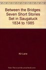 Between the Bridges Seven Short Stories Set in Saugatuck 1834 to 1985