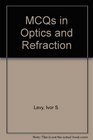 MCQs in Optics and Refraction