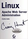 Apache Web Server Administration