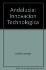 Andalucia Innovacion Technologica