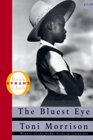 The Bluest Eye / Beloved / Jazz