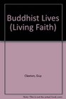Buddhist Lives