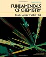 Fundamentals of Chemistry A Modern Introduction