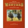 The BFI Companion to the Western