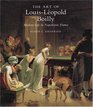 The Art of LouisLeopold Boilly  Modern Life in Napoleonic France