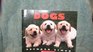Dogs