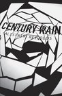 Century Rain Totally Space Opera