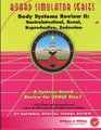 Body Systems Review II Gastrointestinal Renal Reproductive Endocrine