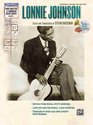 Lonnie Johnson