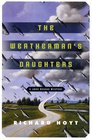 The Weatherman's Daughters A John Denson Mystery