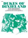 Dukes of Dixieland