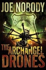 The Archangel Drones