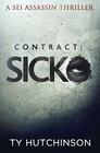 Contract Sicko